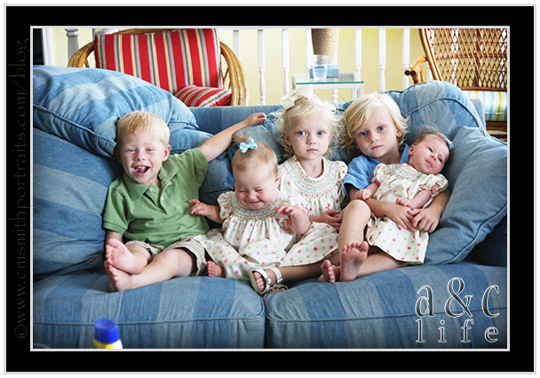 beach09fb-0092 beach09fb-0092